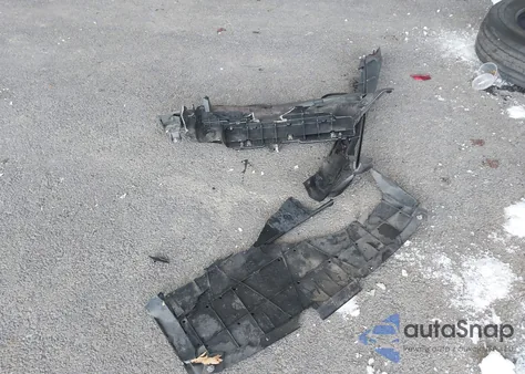 2020 Mazda Cx-5 Touring z USA, uszkodzony, nr VIN JM3KFACM1L0751096